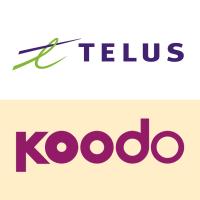 Koodo Mobile image 1